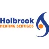 Holbrook Heating