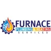 Fosters Plumbing & Heating Supplies
