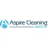 Aspire Cleaning