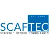 Scaftec Scaffolding Design