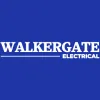 Walker Gate Electrical