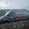 Paul'S Home Carpet Service
