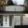 Pro-Tex Security Solution
