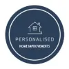 Personalised Home