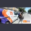 Appliance Care Wakefield