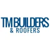 TM Builders & Roofers