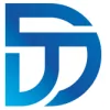 Discus Thermal