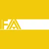 Fast Assemblers
