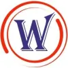 Woods Trade Supplies