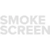 Smoke Screen