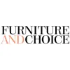Furniture Choice
