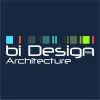Bi Design Architecture