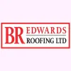 B.R.Edwards Roofing