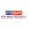 Precision Windows Worthing