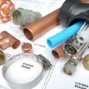 Waite Plumbing & Heating