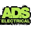 ADS Electrical Services