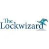 The Lockwizard