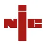 Streamline Electrical Contractors