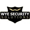 Wye Security Solutions