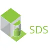 SDS Matting