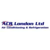 A C R London