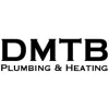 DMTB Plumbing & Heating