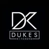 Duke's Kitchen