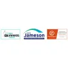 David Jameson Roofing Services