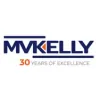 M V Kelly