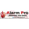Alarmpro