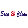 Seen 2 B Clean