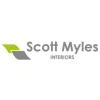 Scott Myles Interiors