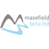 Masefield Beta