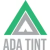 Ad A Tint