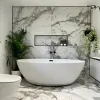 Expert Bathrooms