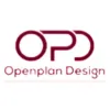 Openplan Design