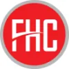 Francis Haughey