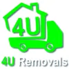 4U Removals & Clearance Service