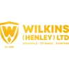 Wilkins