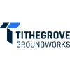 Tithegrove