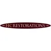 H.C. Restorations