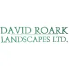 David Roark Landscapes