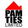 Pam Ties
