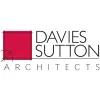Davies Sutton