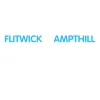 Flitwick & Ampthill Plumbing Supplies