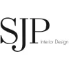 SJP
