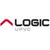 Logic UPVC