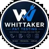 Whittaker Pat Testing