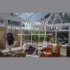 Total Window Solutions