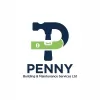 Penny Building